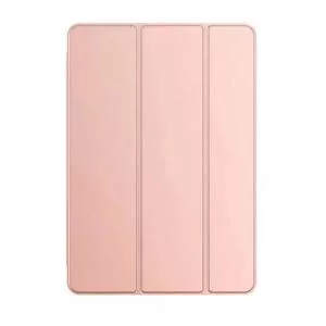 ESR Husa Rebound Hybrid compatibila cu iPad Mini 6 (2021) Pink