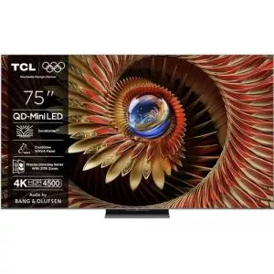 TCL 75Q8C