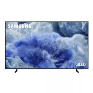 Samsung QE75Q8FAA