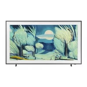 Samsung QE55LS03FA