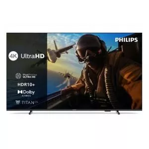 Philips 75PUS7000