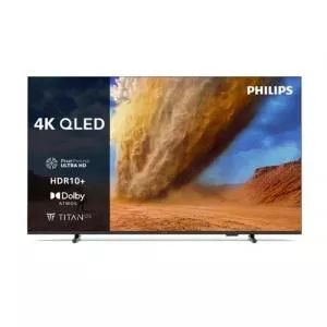 Philips 75PUS7810