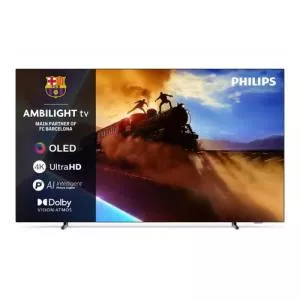 Philips 77OLED770