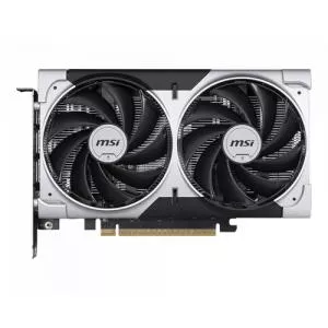 MSI GeForce RTX 5050 8G VENTUS 2X OC