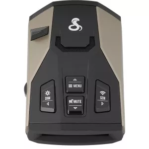 Cobra Cobra RAD 450