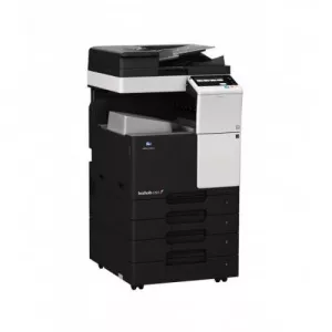Konica Minolta 9967004020