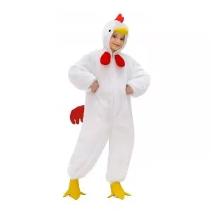 Widmann Costum Gaina