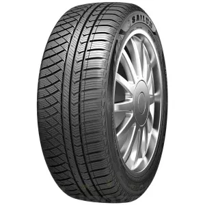 Sailun ATREZZO 4 SEASONS 205/60 R16 96V XL