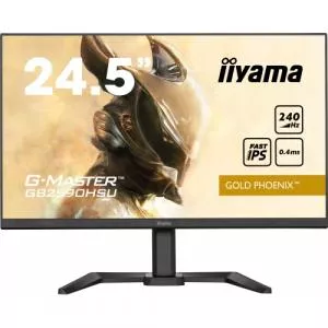 Iiyama G-Master GB2590HSU-B5