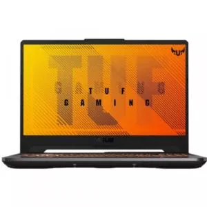 Asus TUF Gaming A15 FA506NCG-HN213