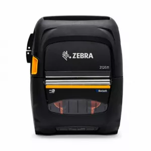 Zebra ZQ51-BUW001E-00