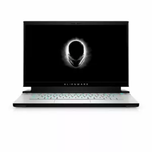 Dell Alienware M17 R3 DAM17R3I7324512RWP
