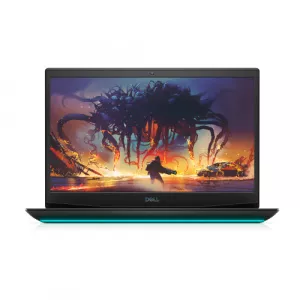Dell Inspiron G5 5500 DI5500I71612070UBU