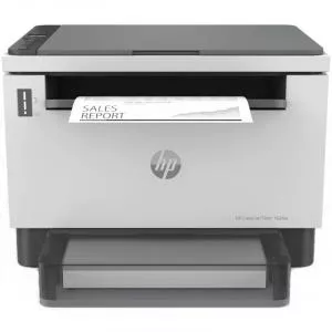 HP 1604w