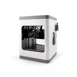 Gembird 3D Printer Gemma