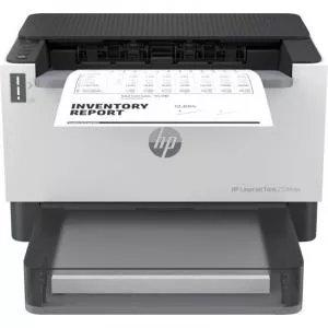 HP 2504dw