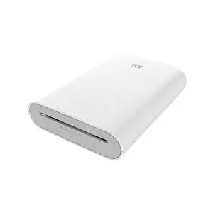 Xiaomi 26152