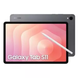 Samsung Galaxy Tab S11 Ultra 5G 1TB Gray