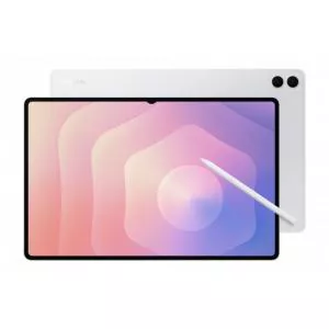 Samsung Galaxy Tab S11 Ultra 5G 256GB Silver