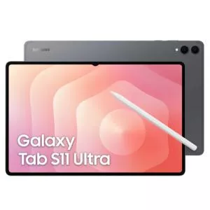 Samsung Galaxy Tab S11 Ultra 5G 256GB Gray