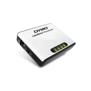 DYMO S0929080