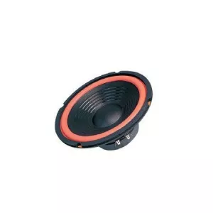 Dibeisi Boxe auto DIFUZOR 8 INCH 8 OHM G8001-8