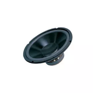 Dibeisi Boxe auto DIFUZOR 10 INCH 4 OHM G1001-4