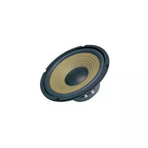 Dibeisi Boxe auto DIFUZOR 8 INCH 4 OHM G8002-4