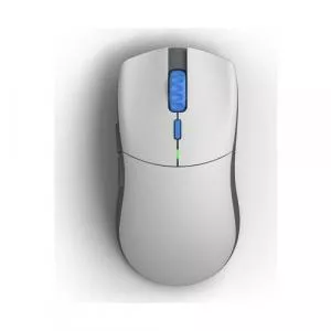 Glorious PC Gaming Race GLO-MS-P1W-VI-FORGE