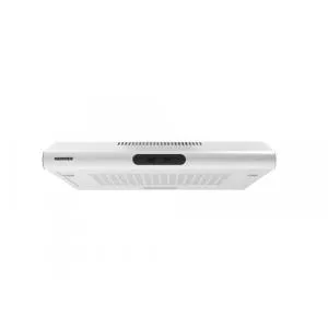 Heinner CH-MD200WH