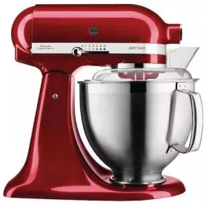 KitchenAid Artisan  5KSM185PSECA