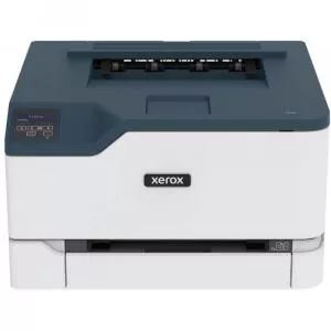 Xerox C230dw