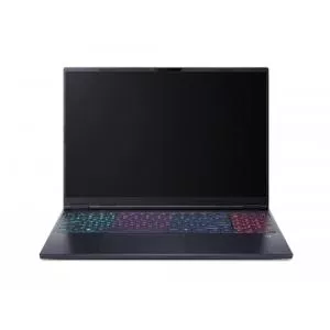 Acer Predator Helios Neo 16S AI PHN16S-71-975B NH.QZCEX.001