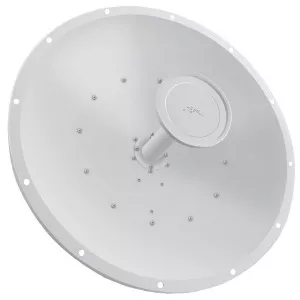 Ubiquiti Antena wireless RocketDish RD-5G30 