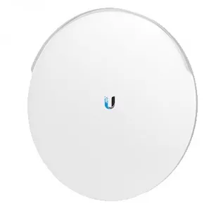 Ubiquiti Antena wireless RocketDish 5G31-AC