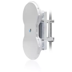 Ubiquiti Antena wireless airFiber