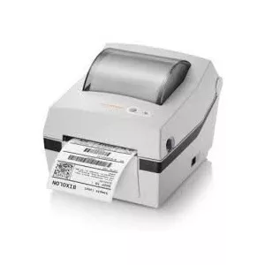 Bixolon SRP-E770IIIDUE