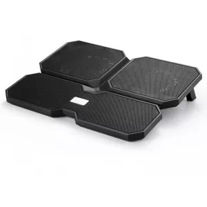DeepCool Multi Core X6 (DP-MCOREX6)