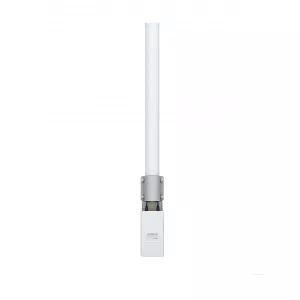 Ubiquiti Antena wireless AMO-2G13  