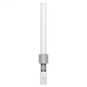 Ubiquiti Antena wireless AMO-2G10  