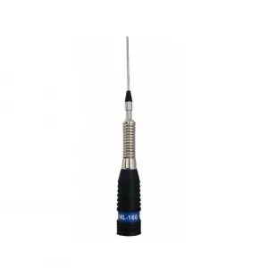 PNI Antena CB ML160