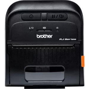 Brother RJ-3035B  