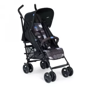 Chicco London Matrix