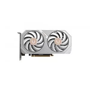 Zotac RTX 5050 Twin Edge OC White Edition 8GB GDDR6 128-bit ZT-B50500Q-10M