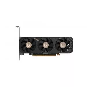 Zotac GeForce RTX 5060 Low Profile 8GB 128-Bit GDDR7 DLSS 4.0 ZT-B50600L-10L
