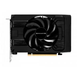 Gainward RTX 5050 Pegasus 8GB GDDR6 128-bit NE65050019P1-GB2070E
