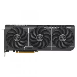 Asus Radeon RX 9070 PRIME EVO OC EDITION 16GB DDR6 256-bit