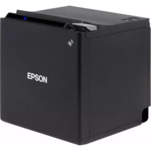 Epson C31CJ27122