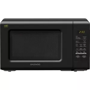 Daewoo KOR-6S2BK