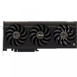 Asus GeForce RTX 5080 ProART OC 16GB GDDR7 256-bit DLSS 4.0